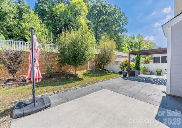 Photo 4 of Single family home for sale at 144 Chance Rd, Mooresville, NC 28115 | MLS# 4419180 | Listing updated on 2026-10-03