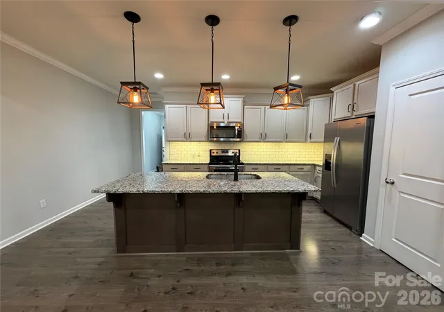 Photo 2 of Sale Pending at 619 Samet St, Fort Mill, SC 29715 | MLS# 4419181 | Listing updated on 2026-09-24