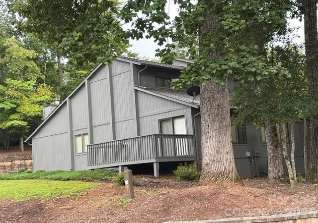 Photo 2 of Condo for sale at 1301 Independence Trl, Morganton, NC 28655 | MLS# 4419184 | Listing updated on 2026-09-07