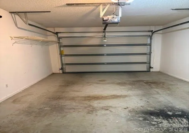 Photo 21 of Condo for sale at 1301 Independence Trl, Morganton, NC 28655 | MLS# 4419184 | Listing updated on 2026-09-07