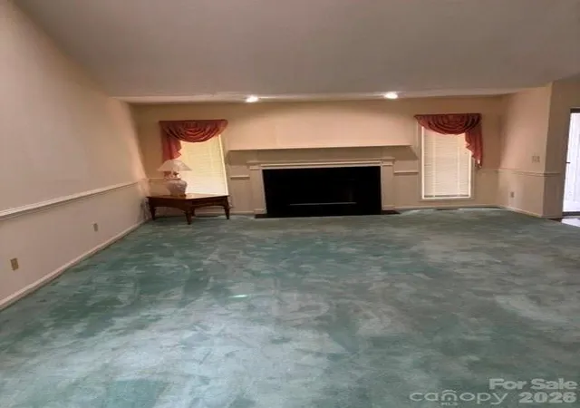 Photo 3 of Condo for sale at 1301 Independence Trl, Morganton, NC 28655 | MLS# 4419184 | Listing updated on 2026-09-07