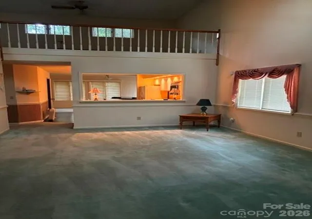Photo 4 of Condo for sale at 1301 Independence Trl, Morganton, NC 28655 | MLS# 4419184 | Listing updated on 2026-09-07