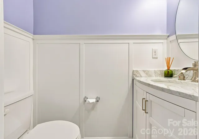 Photo 4 of Townhouse for sale at 3610 Dolly Madison Rd, Charlotte, NC 28208 | MLS# 4419185 | Listing updated on 2026-09-13