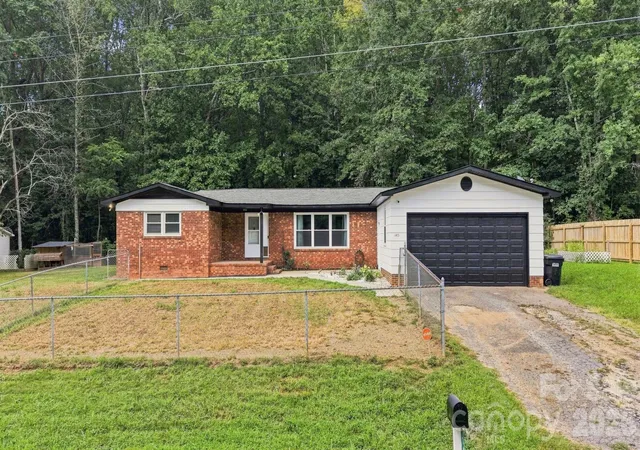 1st image of 145 Gold Branch Rd, Salisbury, NC 28146 | MLS# 4419187
