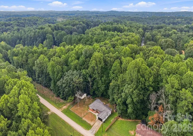 3rd image of 145 Gold Branch Rd, Salisbury, NC 28146 | MLS# 4419187