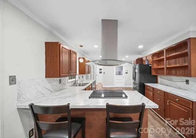 4th image of 145 Gold Branch Rd, Salisbury, NC 28146 | MLS# 4419187