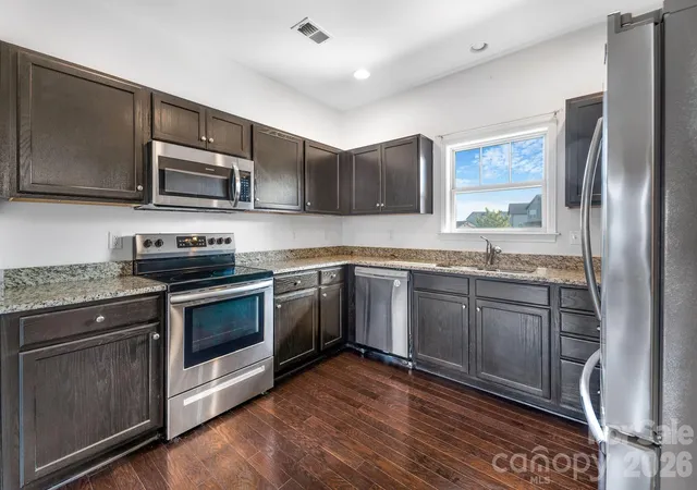 4th image of 738 Cardwell Ln, Fletcher, NC 28732 | MLS# 4419188