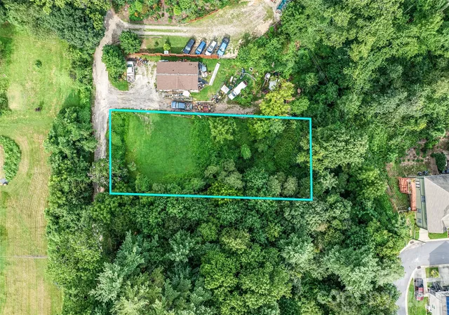 Photo 3 of Land for sale at 751 Brevard Rd, Asheville, NC 28806 | MLS# 4419190 | Listing updated on 2026-10-03