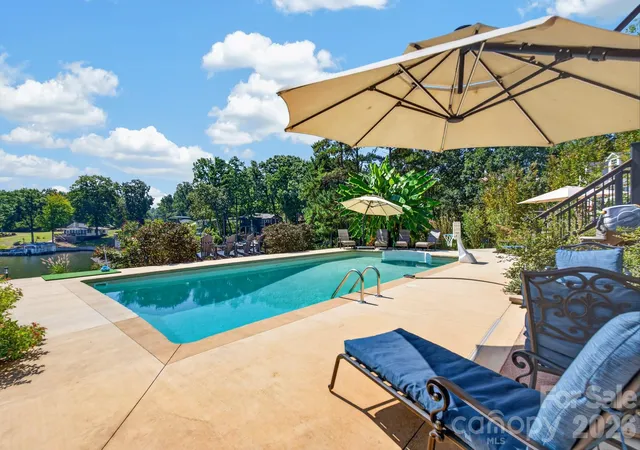Photo 3 of Single family home for sale at 745 Anchor Rd, Norwood, NC 28128 | MLS# 4419200 | Listing updated on 2026-09-24