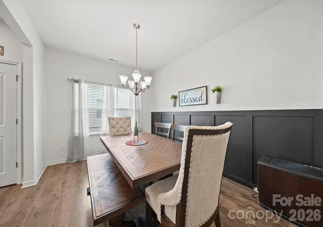 5th image of 2015 Mcdonald Dr, Stanfield, NC 28163 | MLS# 4419202