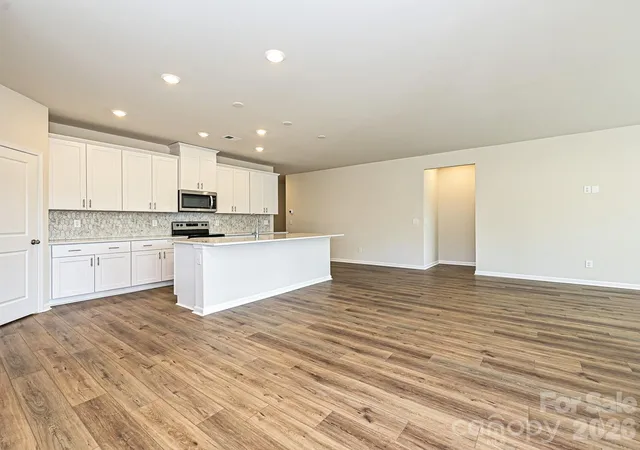 Photo 3 of Sale Pending at 327 Pantego Pl, Salisbury, NC 28144 | MLS# 4419225 | Listing updated on 2026-09-18