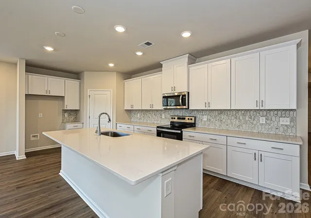 Photo 3 of Sale Pending at 327 Pantego Pl, Salisbury, NC 28144 | MLS# 4419225 | Listing updated on 2026-09-18