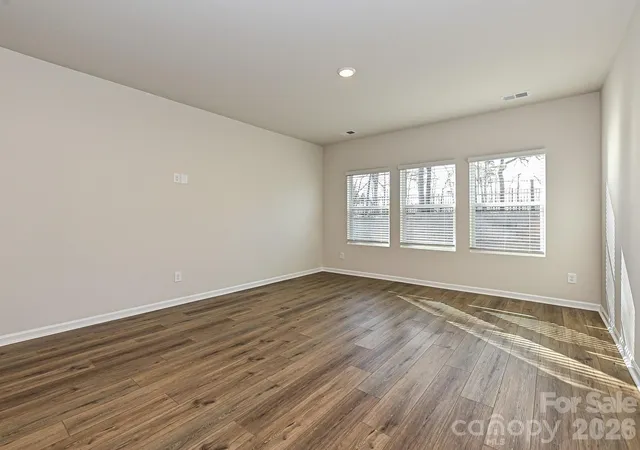 Photo 4 of Sale Pending at 327 Pantego Pl, Salisbury, NC 28144 | MLS# 4419225 | Listing updated on 2026-09-18