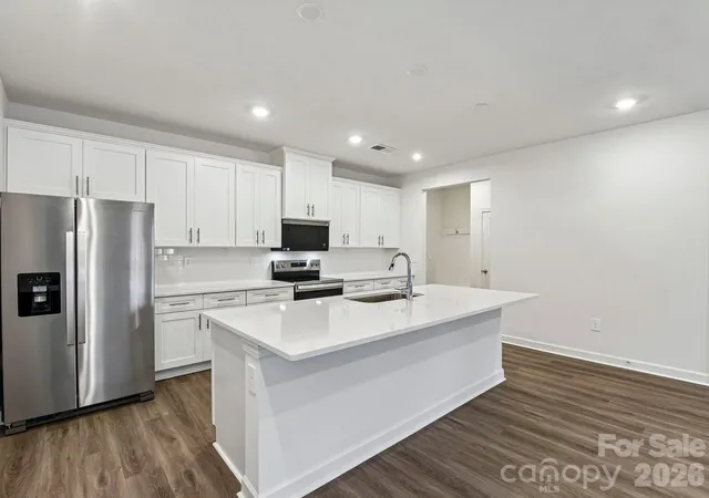 Photo 4 of Sale Pending at 7286 Yardley St, Gastonia, NC 28056 | MLS# 4419226 | Listing updated on 2026-09-17