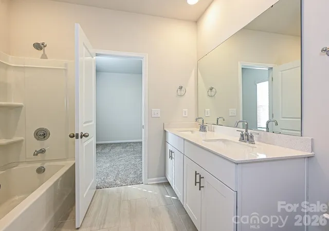 Photo 3 of Sale Pending at 2303 Snapdragon Ct, Stanley, NC 28164 | MLS# 4419232 | Listing updated on 2026-09-16