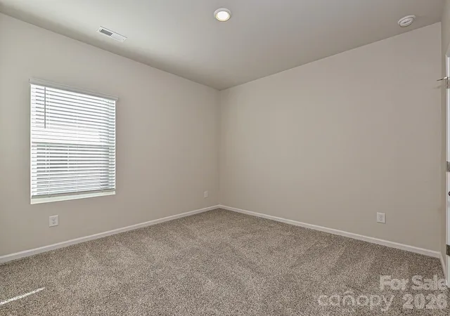 Photo 3 of Sale Pending at 2303 Snapdragon Ct, Stanley, NC 28164 | MLS# 4419232 | Listing updated on 2026-09-16