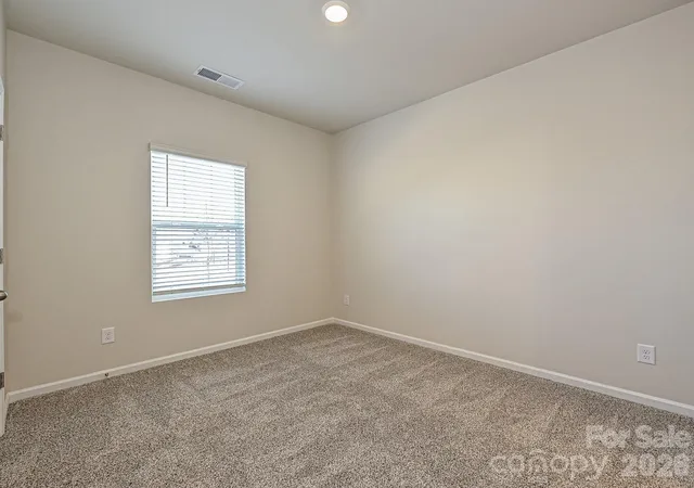 Photo 4 of Sale Pending at 2303 Snapdragon Ct, Stanley, NC 28164 | MLS# 4419232 | Listing updated on 2026-09-16