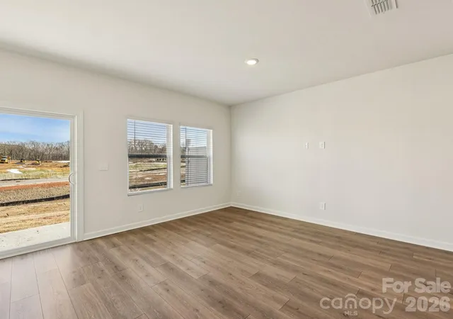 Photo 4 of Sale Pending at 8300 Hidden Springs Trl, Charlotte, NC 28216 | MLS# 4419237 | Listing updated on 2026-09-23