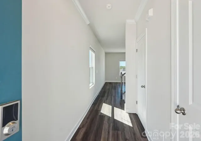 Photo 2 of Sale Pending at 1441 Wildflower St, Newton, NC 28658 | MLS# 4419239 | Listing updated on 2026-09-17