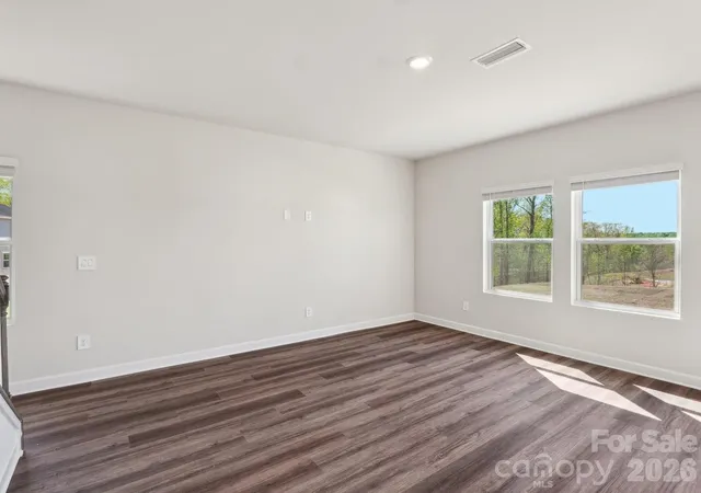 Photo 3 of Sale Pending at 1441 Wildflower St, Newton, NC 28658 | MLS# 4419239 | Listing updated on 2026-09-17