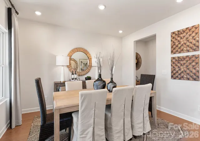 Photo 3 of Sale Pending at 746 Palmer Pendleton Way, York, SC 29745 | MLS# 4419241 | Listing updated on 2026-09-12