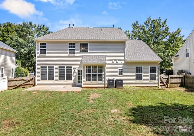 Photo 40 of Single family home for sale at 1682 Lillywood Ln, Indian Land, SC 29707 | MLS# 4419248 | Listing updated on 2026-08-29