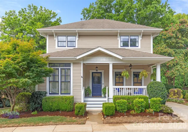 Single family home for sale at 512 Olmsted Park Pl, Charlotte, NC 28203 | MLS# 4419250