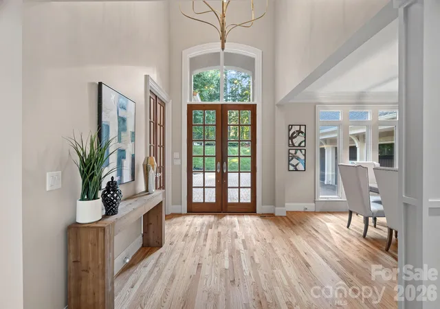 Photo 3 of Single family home for sale at 177 Great Point Dr, Mooresville, NC 28117 | MLS# 4419251 | Listing updated on 2026-10-03
