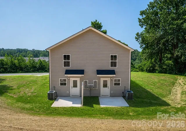 Photo 17 of Multi family home for sale at 3081 3083 12th Avenue Se #1, Hickory, NC 28602 | MLS# 4419260 | Listing updated on 2026-09-04