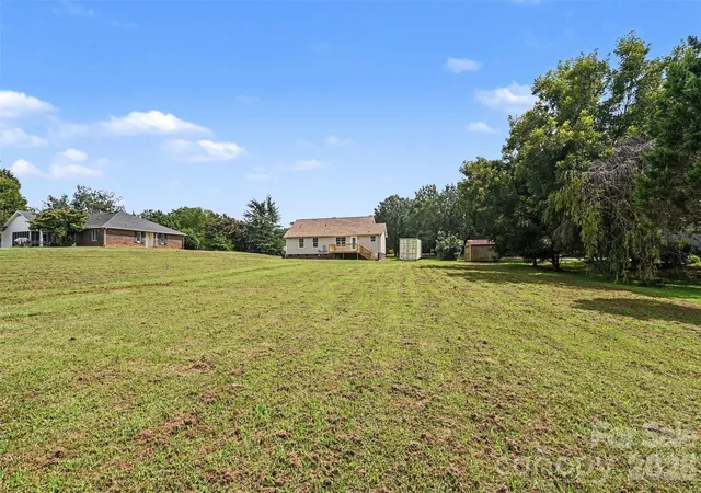 Photo 30 of Single family home for sale at 3228 Karen Ln, Monroe, NC 28110 | MLS# 4419261 | Listing updated on 2026-08-29