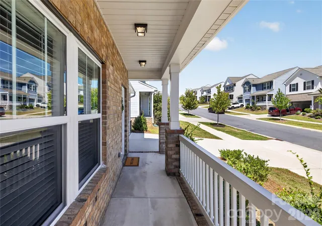 Photo 4 of Sale Pending at 830 Scotch Meadows Loop, Monroe, NC 28110 | MLS# 4419269 | Listing updated on 2026-09-24