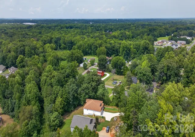 Photo 30 of Single family home for sale at 922 Legion Club Rd, Salisbury, NC 28146 | MLS# 4419274 | Listing updated on 2026-08-30