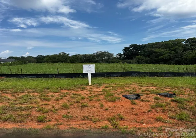 Photo 1 of Land for sale at 7431 Kates Grove Wy, Huntersville, NC 28078 | MLS# 4419276 | Listing updated on 2026-09-22