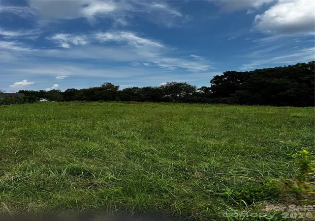 Photo 2 of Land for sale at 7431 Kates Grove Wy, Huntersville, NC 28078 | MLS# 4419276 | Listing updated on 2026-09-22