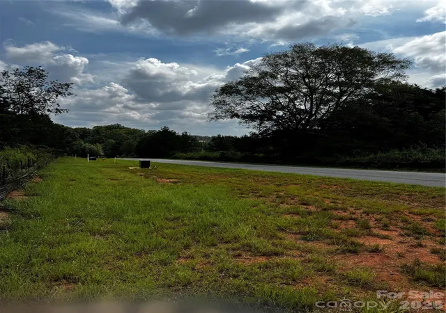 Photo 3 of Land for sale at 7431 Kates Grove Wy, Huntersville, NC 28078 | MLS# 4419276 | Listing updated on 2026-09-22