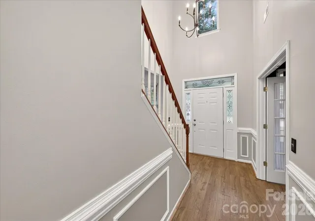 Photo 1 of Single family home for sale at 6200 Greengate Ln, Waxhaw, NC 28173 | MLS# 4419296 | Listing updated on 2026-09-23