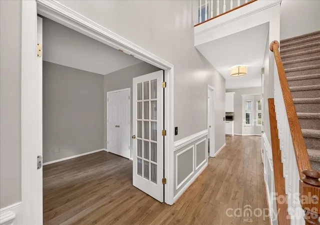 Photo 2 of Single family home for sale at 6200 Greengate Ln, Waxhaw, NC 28173 | MLS# 4419296 | Listing updated on 2026-09-23