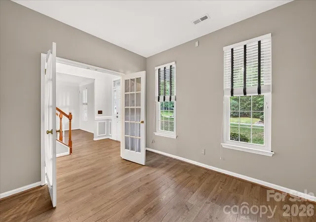 Photo 4 of Single family home for sale at 6200 Greengate Ln, Waxhaw, NC 28173 | MLS# 4419296 | Listing updated on 2026-09-23