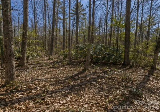 Photo 1 of Land for sale at 109 W Christy Trl, Sapphire, NC 28774 | MLS# 4419309 | Listing updated on 2026-08-28