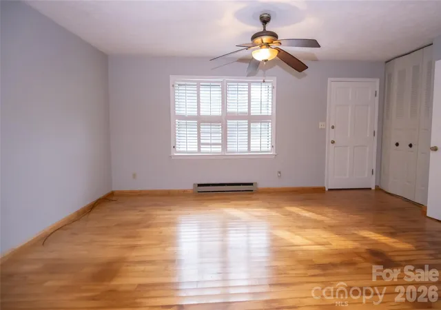 Photo 4 of Single family home for sale at 113 Quail Dr, Morganton, NC 28655 | MLS# 4419312 | Listing updated on 2026-10-28