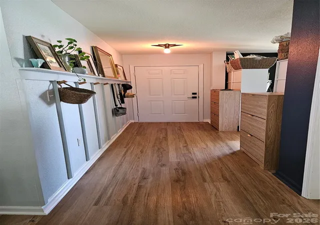 Photo 2 of Single family home for sale at 4803 Manchineel Ln, Monroe, NC 28110 | MLS# 4419317 | Listing updated on 2026-08-29