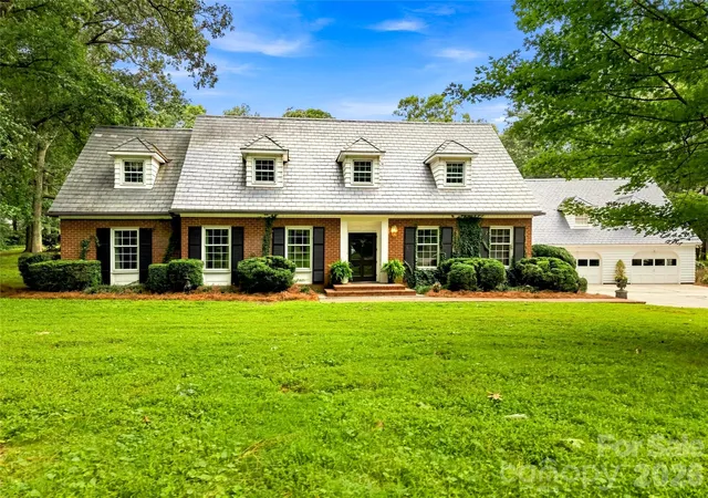 Photo 1 of Single family home for sale at 209 Labans Ln, Lincolnton, NC 28092 | MLS# 4419321 | Listing updated on 2026-10-03