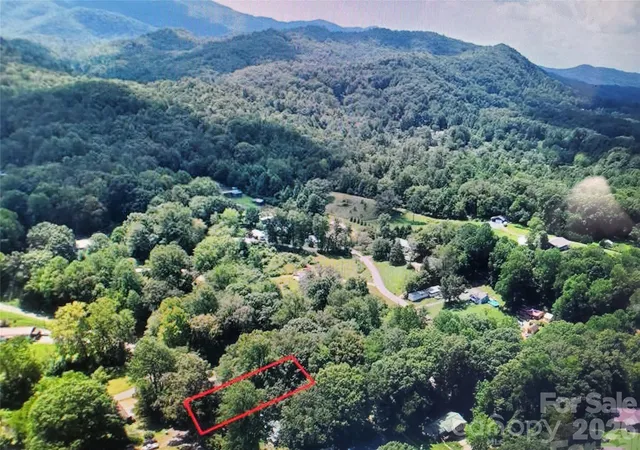 Photo 1 of Land for sale at 00 Stecoah Ave, Andrews, NC 28901 | MLS# 4419325 | Listing updated on 2026-09-29