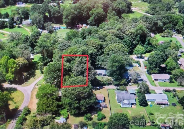 Photo 2 of Land for sale at 00 Stecoah Ave, Andrews, NC 28901 | MLS# 4419325 | Listing updated on 2026-09-29