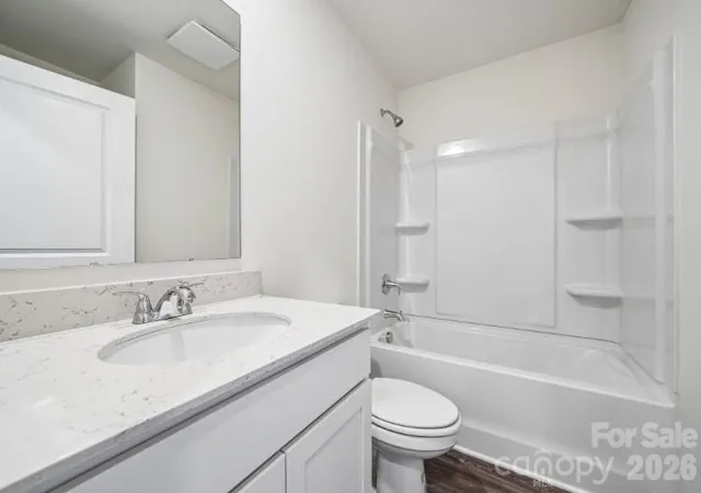 Photo 2 of Single family home for sale at 499 Sundown Dr, Spartanburg, SC 29302 | MLS# 4419326 | Listing updated on 2026-09-03