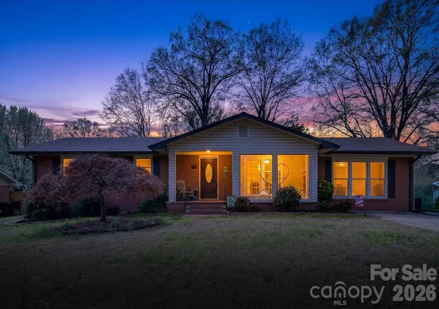 1st image of 1217 Ebinport Rd, Rock Hill, SC 29732 | MLS# 4419330