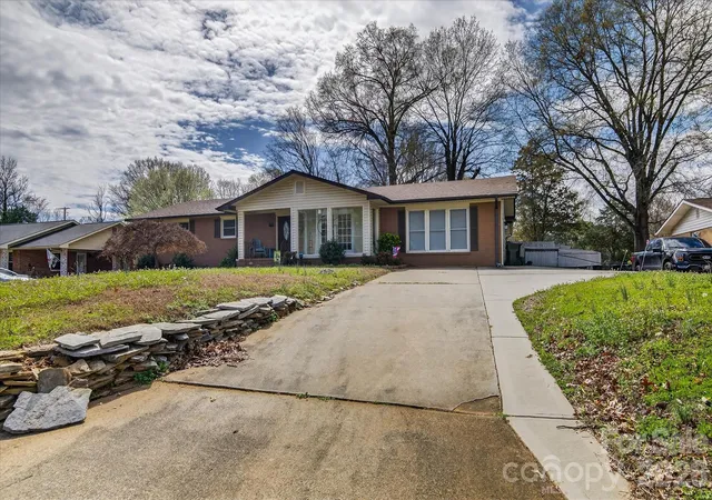 4th image of 1217 Ebinport Rd, Rock Hill, SC 29732 | MLS# 4419330