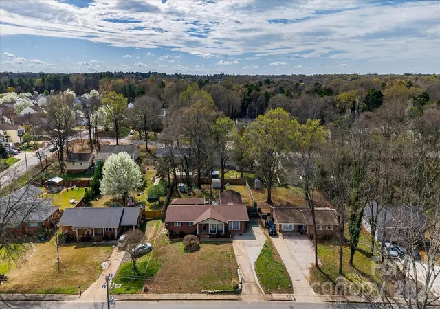 45th image of 1217 Ebinport Rd, Rock Hill, SC 29732 | MLS# 4419330