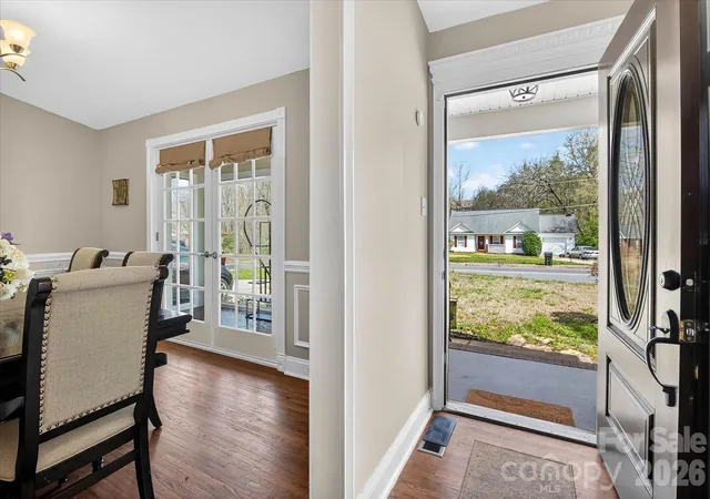 5th image of 1217 Ebinport Rd, Rock Hill, SC 29732 | MLS# 4419330