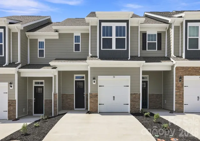 1st image of 157 Valley Breeze Rd, Fletcher, NC 28732 | MLS# 4419341